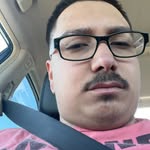 Noah Cordero - @cordero_noah - Instagram
