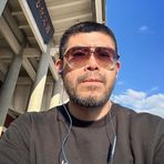 Noah Cordero - Facebook