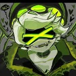 Noah Cordero - @noahc1074 - Instagram
