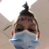 Noah Cordero - @noah_cordero0 - TikTok