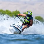 Noah Cordero - @noahcordero242 - Instagram