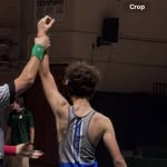 Noah Cordero - @its_sqaq - Instagram