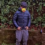 noah_cordero_ - @noah_finstaa__ - Instagram