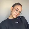 Noah Cordero - @noahcordroo - TikTok
