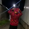 noah_cordero_ben_ - @noah_cordero_ben_ - TikTok