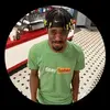Noah Cordero - @noah.cordero76 - TikTok