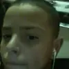 Noah Cordero - @noahcordero - TikTok