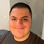 Noah David Cordero - @noahdavidcordero - Instagram