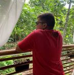 Noah J Cordero - Facebook