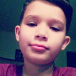 noah skye cordero - @noahskyeco - Instagram