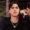 noahcordero717 - @noahcordero717 - TikTok
