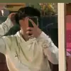 noahcordero - @noahcorderogomez - TikTok