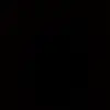 noahcordero - @noahcordero10 - TikTok