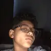 Noah.cordero Cordero - @noahthefootballlover0 - TikTok