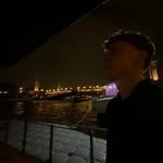 🇪🇸 - @noahcorderoo - Instagram