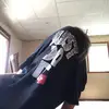 nomigcor - @noah_cordero07 - TikTok