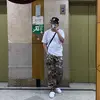Nuwah - @noahcordero6 - TikTok