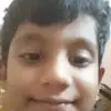 sathish - @noahcordero19999 - TikTok