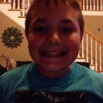 @noah.cordle - Instagram