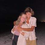 Noah - @_noahcordle_ - Instagram