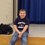 Noah Cordle - Facebook