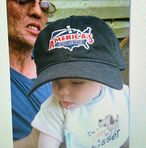 Noah Cordle - Facebook