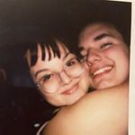 Noah Cordle - @cordle.n - Instagram