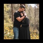 Noah Cordle - Facebook