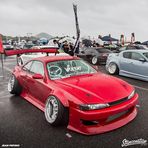 Noah Cordle - Facebook