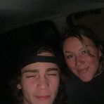 Noah Cordle - Facebook