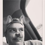 Noah Cordle - Facebook