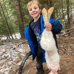 noah cordle - @cordle.noah - Instagram