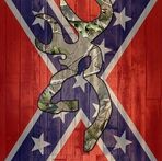 Noah Cordle - Facebook