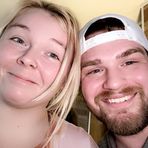 Noah Cordle - Facebook