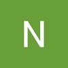 Noah cordle - @noah.cordle6 - TikTok