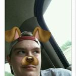 noah cordle - @noah.69.cordle - Instagram
