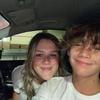 Noah - @noah.cordle - TikTok