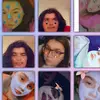babyboy/babygirl - @noahandamandacorley2003 - TikTok