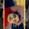 big_corley❤️🖕🖤 - @noahcorley17 - TikTok