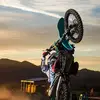 Noah Corley601 - @noahcorley601 - TikTok
