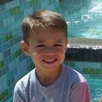 noah corley - @badskaternoah_p2 - Instagram