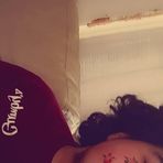 Noah Corley - Facebook