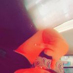 Noah Corley - @noahcorley510 - Instagram