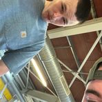 Noah Corley - Facebook