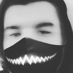 Noah Corley - @corley3905 - Instagram