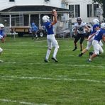 Noah Corley - Facebook