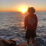 Noah Corley - Facebook