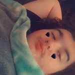 Noah Corley - @k_bleed45 - Instagram