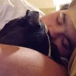 Noah Corley - Facebook