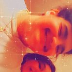 Noah Corley - Facebook